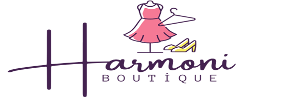 Harmoni Boutique